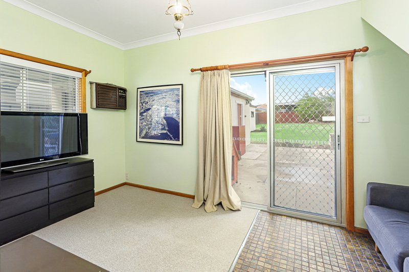 Photo - 6 Cornwall Road, Auburn NSW 2144 - Image 10