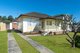 Photo - 6 Cornwall Road, Dapto NSW 2530 - Image 1