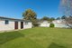 Photo - 6 Cornwall Road, Dapto NSW 2530 - Image 6