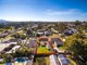 Photo - 6 Cornwall Road, Dapto NSW 2530 - Image 9