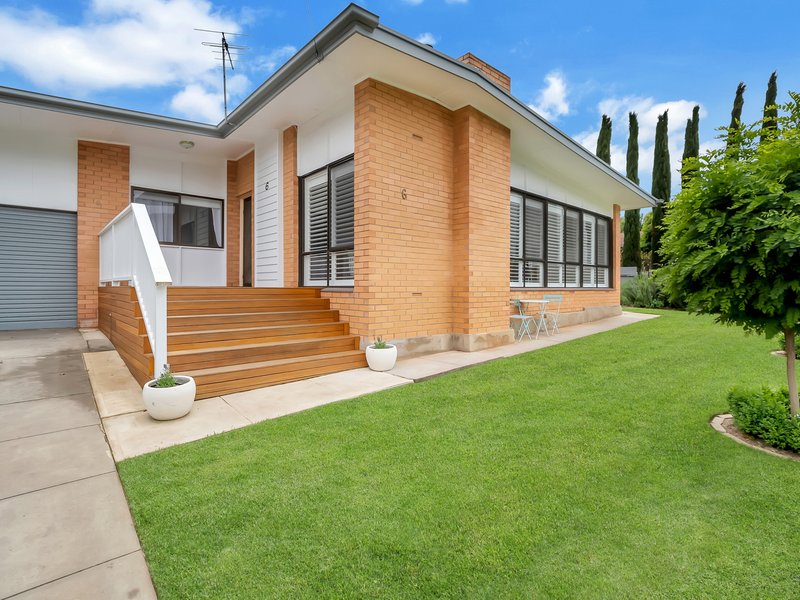 Photo - 6 Coronation Road, Mount Barker SA 5251 - Image 1