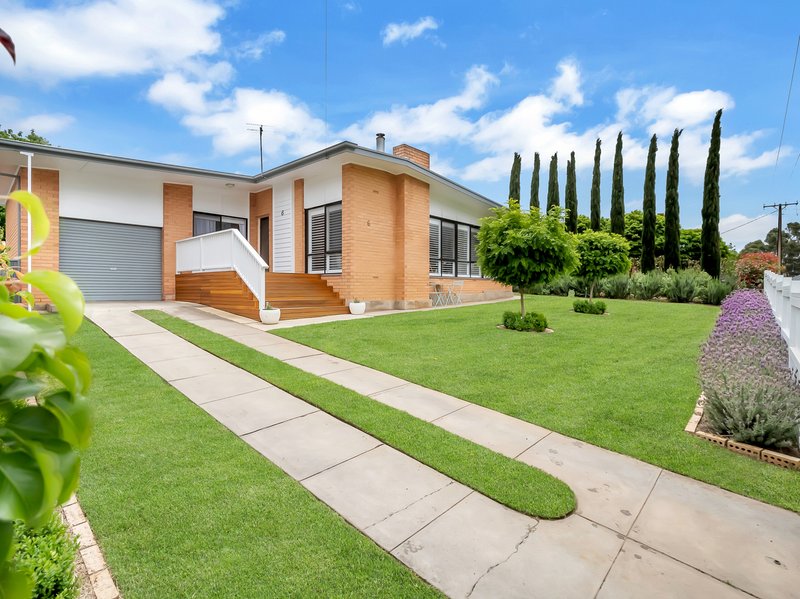 Photo - 6 Coronation Road, Mount Barker SA 5251 - Image 2