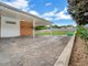 Photo - 6 Coronation Road, Mount Barker SA 5251 - Image 15