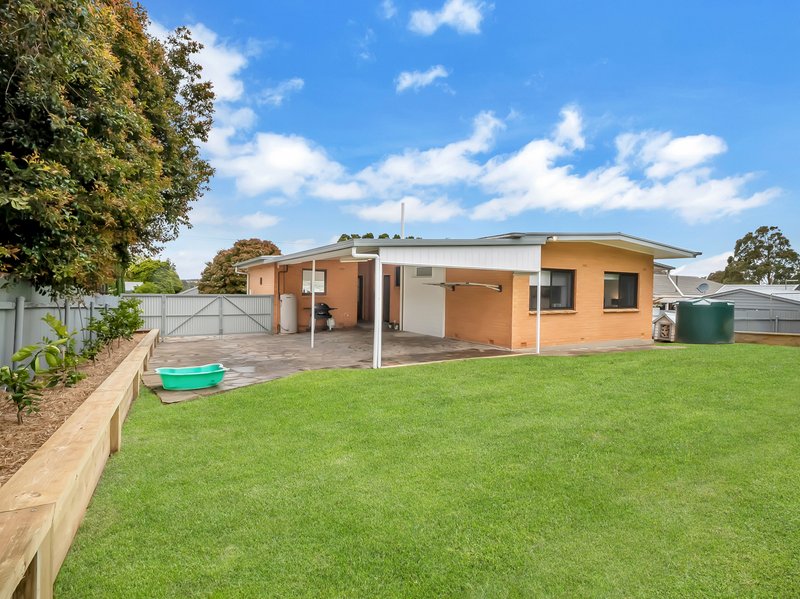 Photo - 6 Coronation Road, Mount Barker SA 5251 - Image 16