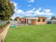 Photo - 6 Coronation Road, Mount Barker SA 5251 - Image 16