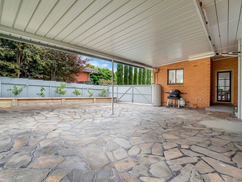 Photo - 6 Coronation Road, Mount Barker SA 5251 - Image 17