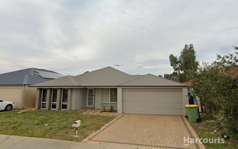 Photo - 6 Correa Way, Baldivis WA 6171 - Image 3