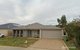 Photo - 6 Correa Way, Baldivis WA 6171 - Image 3