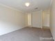 Photo - 6 Correa Way, Baldivis WA 6171 - Image 4