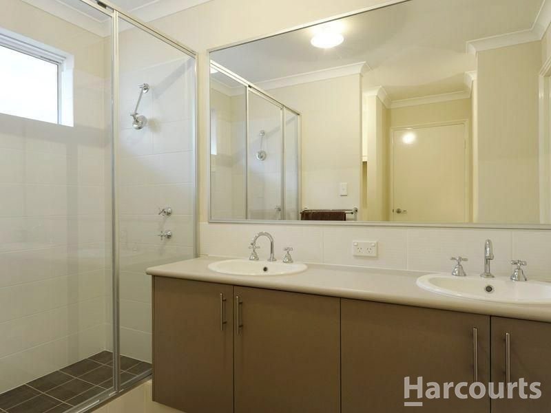 Photo - 6 Correa Way, Baldivis WA 6171 - Image 5