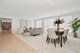 Photo - 6 Corriedale Avenue, Murrumbateman NSW 2582 - Image 2