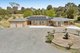 Photo - 6 Corriedale Avenue, Murrumbateman NSW 2582 - Image 4
