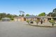 Photo - 6 Corriedale Avenue, Murrumbateman NSW 2582 - Image 5