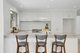 Photo - 6 Corriedale Avenue, Murrumbateman NSW 2582 - Image 11