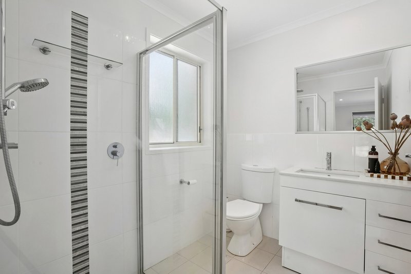 Photo - 6 Corriedale Avenue, Murrumbateman NSW 2582 - Image 18