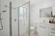 Photo - 6 Corriedale Avenue, Murrumbateman NSW 2582 - Image 18