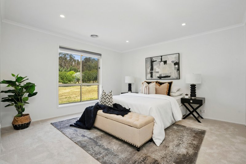 Photo - 6 Corriedale Avenue, Murrumbateman NSW 2582 - Image 19
