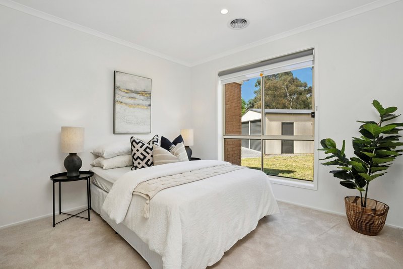 Photo - 6 Corriedale Avenue, Murrumbateman NSW 2582 - Image 20