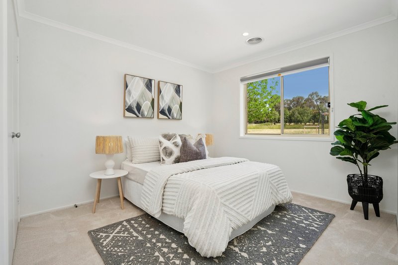 Photo - 6 Corriedale Avenue, Murrumbateman NSW 2582 - Image 21