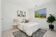 Photo - 6 Corriedale Avenue, Murrumbateman NSW 2582 - Image 21