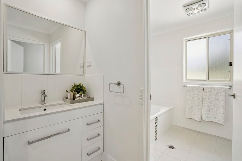 Photo - 6 Corriedale Avenue, Murrumbateman NSW 2582 - Image 22
