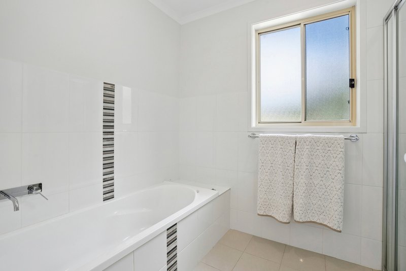 Photo - 6 Corriedale Avenue, Murrumbateman NSW 2582 - Image 23