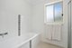 Photo - 6 Corriedale Avenue, Murrumbateman NSW 2582 - Image 23