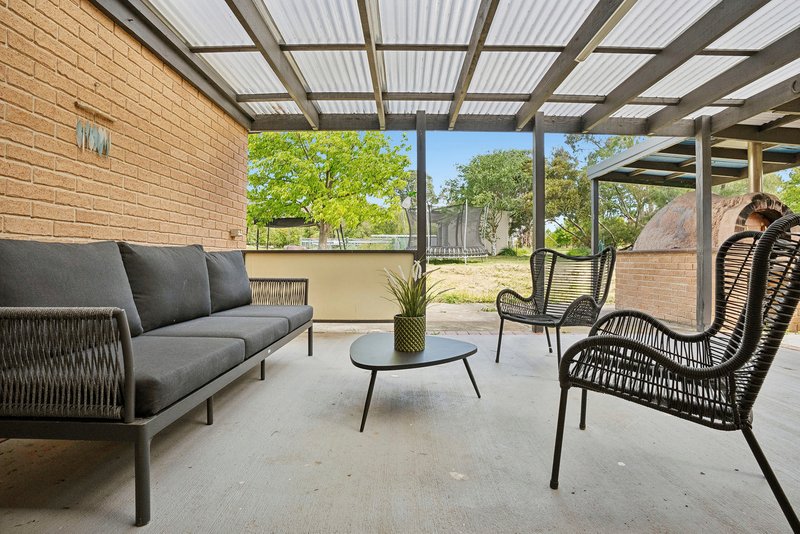 Photo - 6 Corriedale Avenue, Murrumbateman NSW 2582 - Image 24