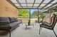 Photo - 6 Corriedale Avenue, Murrumbateman NSW 2582 - Image 24