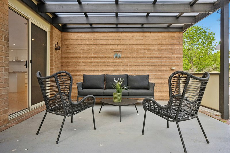 Photo - 6 Corriedale Avenue, Murrumbateman NSW 2582 - Image 25