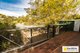 Photo - 6 Corriedale Avenue, Murrumbateman NSW 2582 - Image 10