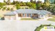 Photo - 6 Corriedale Avenue, Murrumbateman NSW 2582 - Image 21