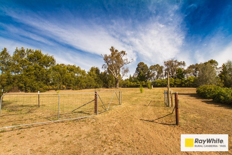 Photo - 6 Corriedale Avenue, Murrumbateman NSW 2582 - Image 23