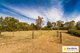 Photo - 6 Corriedale Avenue, Murrumbateman NSW 2582 - Image 23