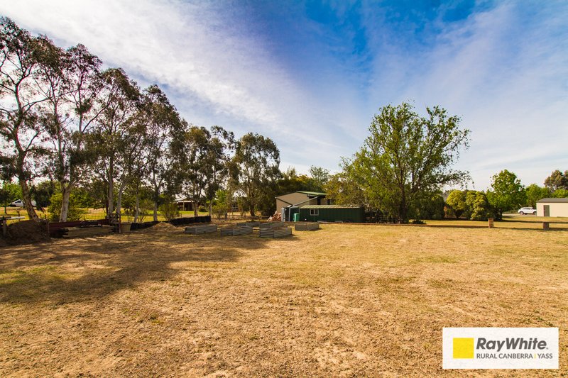 Photo - 6 Corriedale Avenue, Murrumbateman NSW 2582 - Image 25