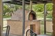 Photo - 6 Corriedale Avenue, Murrumbateman NSW 2582 - Image 2