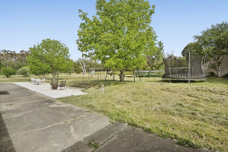 Photo - 6 Corriedale Avenue, Murrumbateman NSW 2582 - Image 3