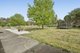 Photo - 6 Corriedale Avenue, Murrumbateman NSW 2582 - Image 3