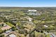 Photo - 6 Corriedale Avenue, Murrumbateman NSW 2582 - Image 4