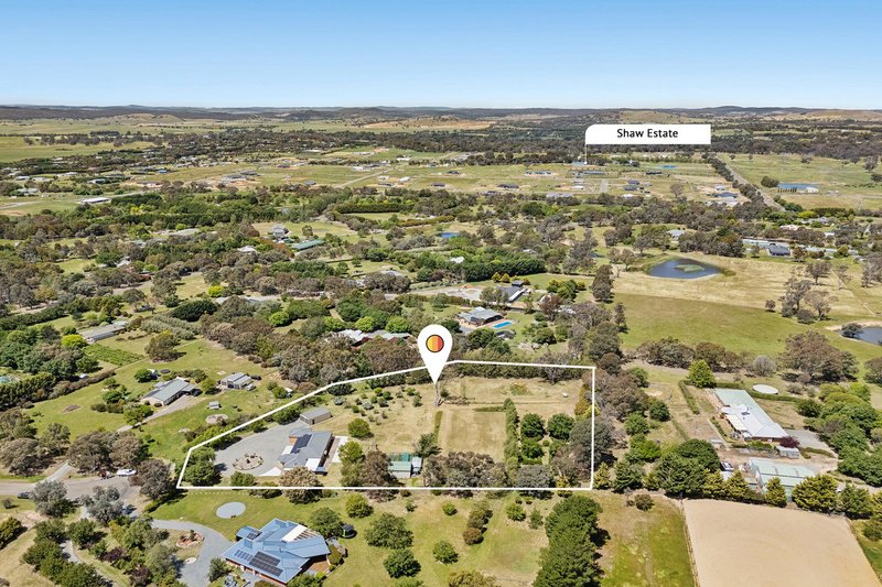 Photo - 6 Corriedale Avenue, Murrumbateman NSW 2582 - Image 5