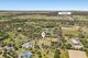 Photo - 6 Corriedale Avenue, Murrumbateman NSW 2582 - Image 5