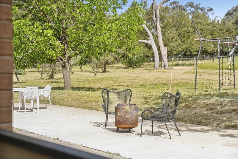 Photo - 6 Corriedale Avenue, Murrumbateman NSW 2582 - Image 6