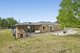Photo - 6 Corriedale Avenue, Murrumbateman NSW 2582 - Image 7