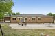 Photo - 6 Corriedale Avenue, Murrumbateman NSW 2582 - Image 8