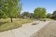 Photo - 6 Corriedale Avenue, Murrumbateman NSW 2582 - Image 9