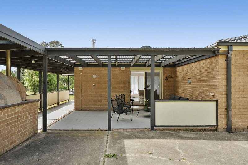 Photo - 6 Corriedale Avenue, Murrumbateman NSW 2582 - Image 10