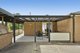 Photo - 6 Corriedale Avenue, Murrumbateman NSW 2582 - Image 10