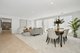 Photo - 6 Corriedale Avenue, Murrumbateman NSW 2582 - Image 11
