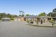 Photo - 6 Corriedale Avenue, Murrumbateman NSW 2582 - Image 14