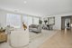 Photo - 6 Corriedale Avenue, Murrumbateman NSW 2582 - Image 16